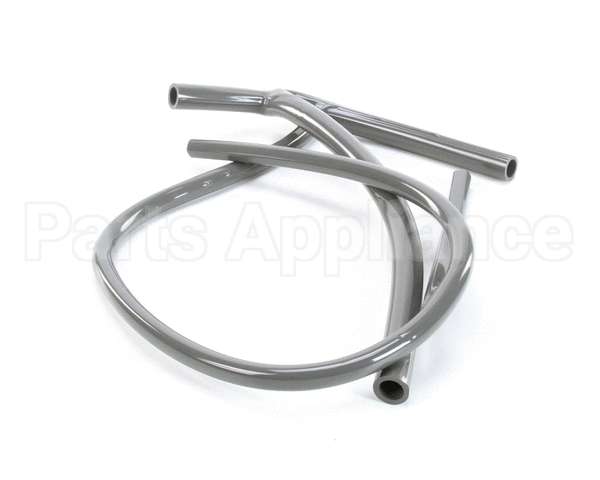 A38259-001 Scotsman Hose Drain