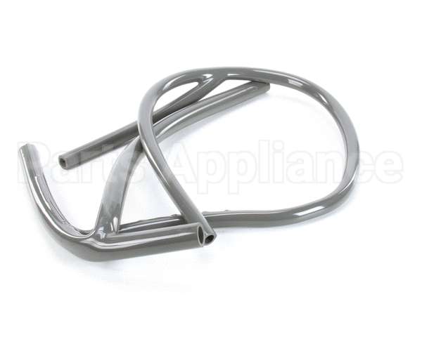 A38259-001 Scotsman Hose Drain