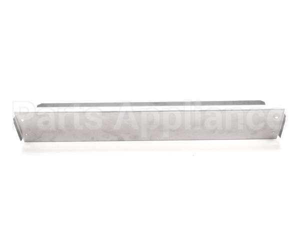 A38447-001 Scotsman Guard Drain