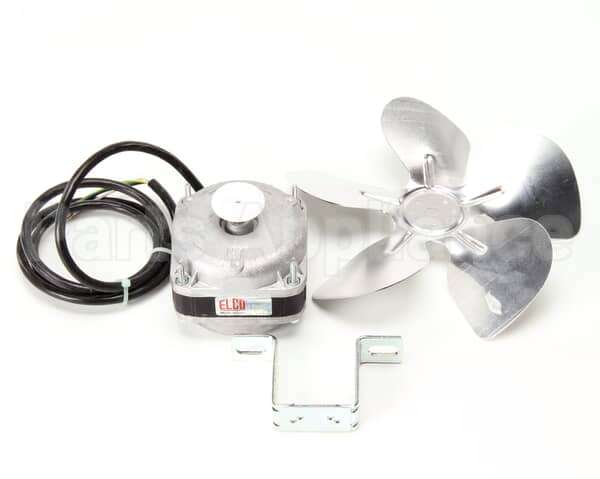 A38464-001 Scotsman Motor Kit