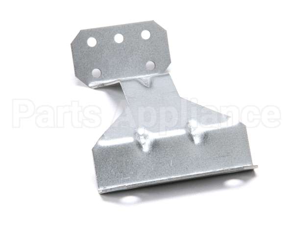 A38480-001 Scotsman Bracket-Fan