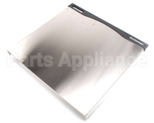 A38552-023 Scotsman Front Panel