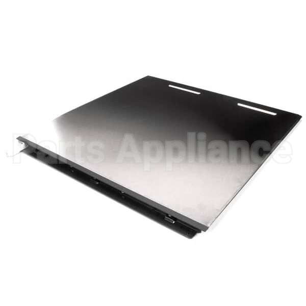 A38553-021 Compatible Scotsman Side Panel Right