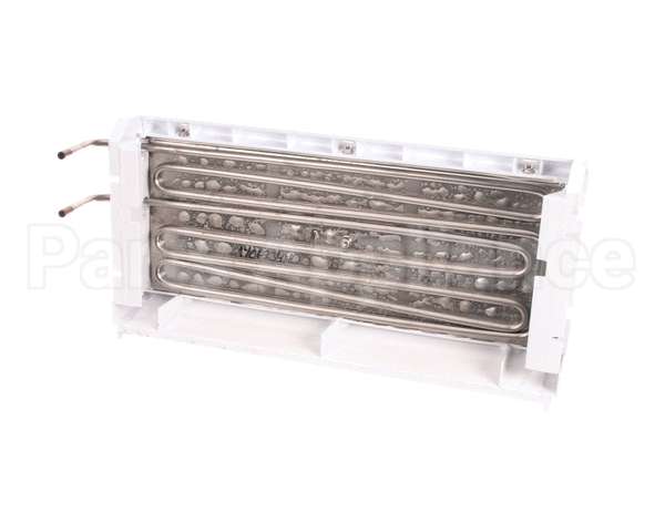 A38626-022 Scotsman Evaporator Svc Packout 6 Inch