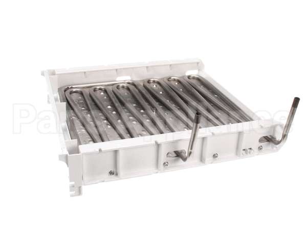 A38628-023 Scotsman Evaporator Svc Packout 18 Inch