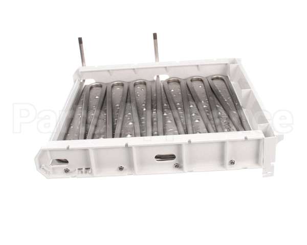 A38628-023 Scotsman Evaporator Svc Packout 18 Inch