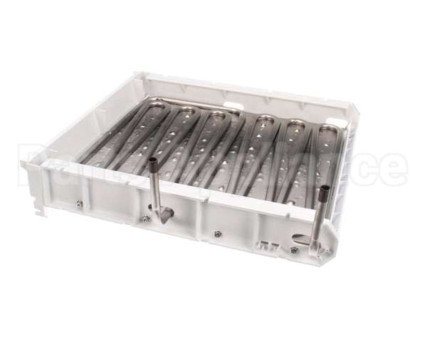 A38628-023 Scotsman Evaporator Svc Packout 18 Inch