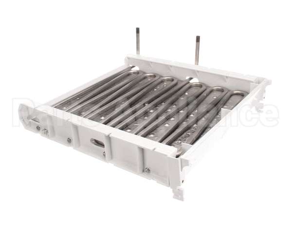 A38628-023 Scotsman Evaporator Svc Packout 18 Inch