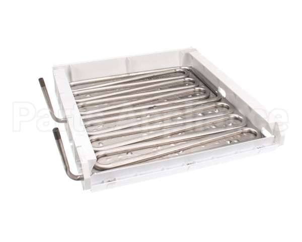 A38628-023 Scotsman Evaporator Svc Packout 18 Inch