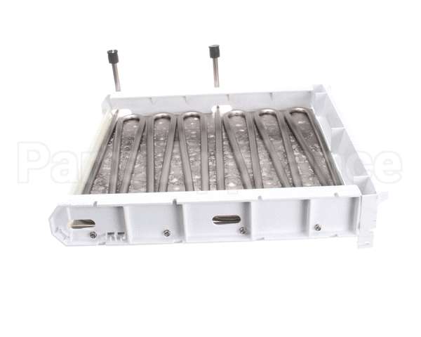 A38628-024 Scotsman Evaporator Svc Packout 18 Inch