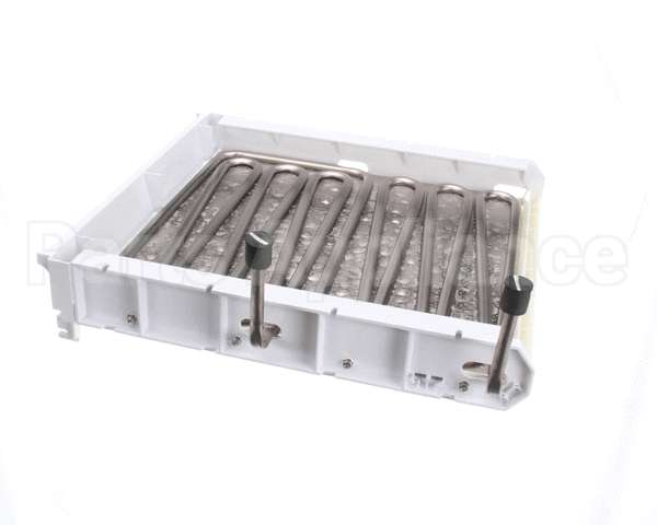 A38628-024 Scotsman Evaporator Svc Packout 18 Inch
