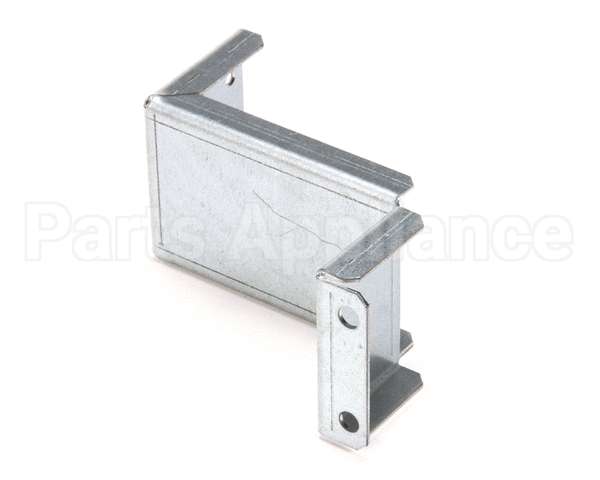 A38655-001 Scotsman Fan Bracket