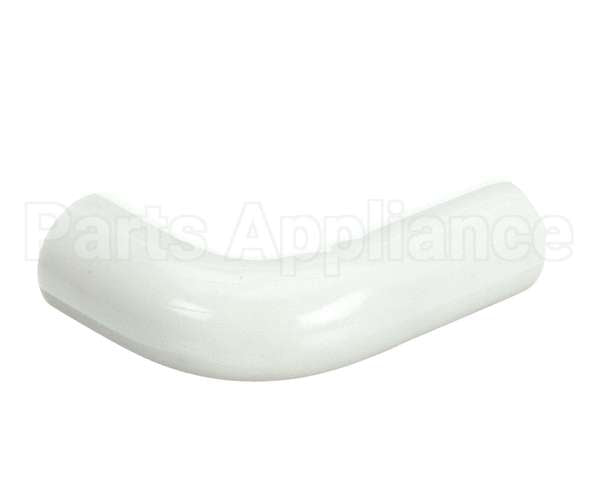 A38860-001 Scotsman Drain Tube Dump Valve In