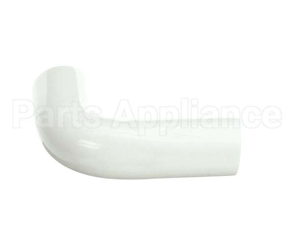 A38860-001 Scotsman Drain Tube Dump Valve In