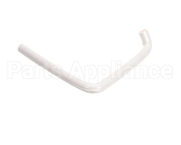 A38860-002 Scotsman Drain Tube Dump Valve