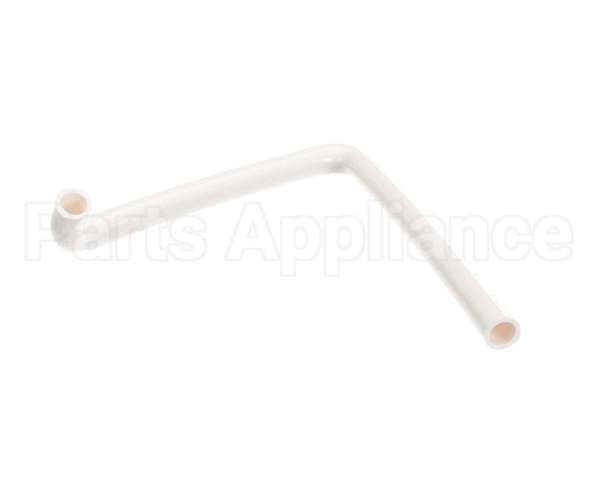 A38860-002 Scotsman Drain Tube Dump Valve