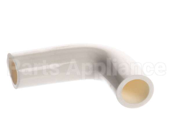 A38861-001 Scotsman Drain Tube Dump Valve