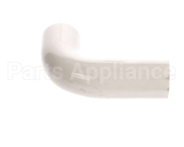 A38861-001 Scotsman Drain Tube Dump Valve