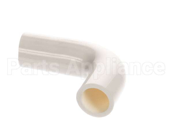 A38861-001 Scotsman Drain Tube Dump Valve