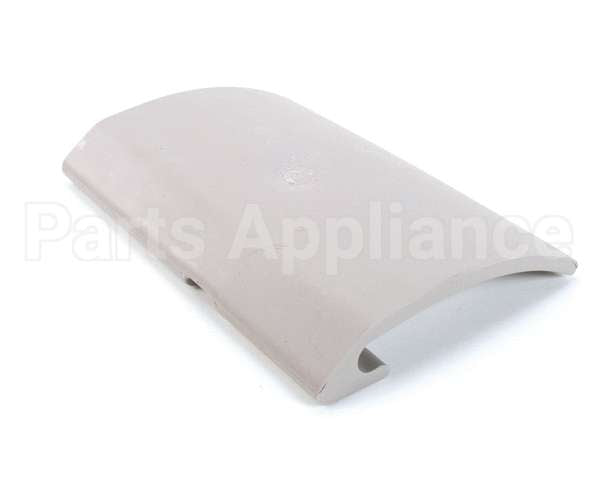 A38910-001 Scotsman Baffle - 22 Inch