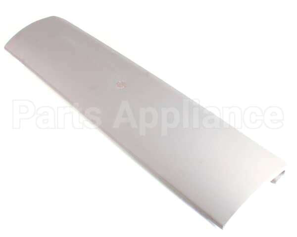 A38913-001 Scotsman 44.25In Baffle - 48In Bin
