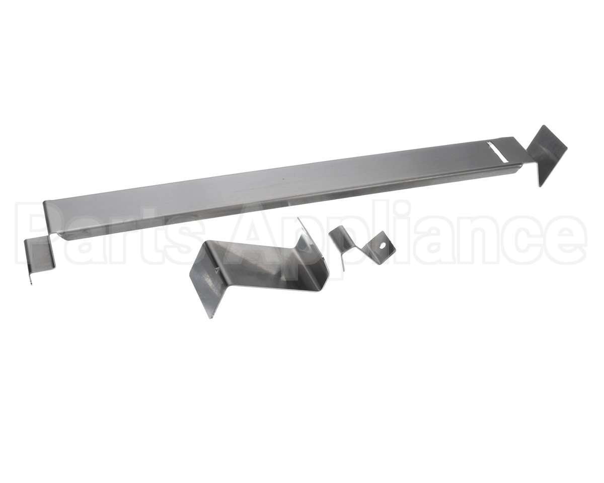 A390-11129 Master-Bilt Dd Locking Kit, For New Style