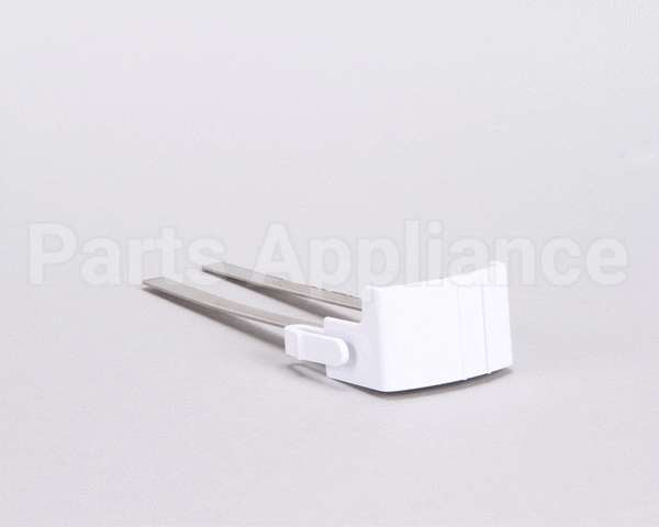 A39030-021 Scotsman Water Level Sensor