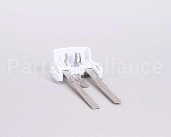 A39030-021 Scotsman Water Level Sensor