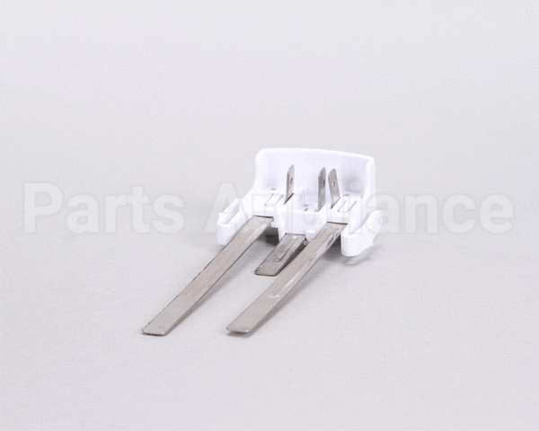 A39030-021 Scotsman Water Level Sensor