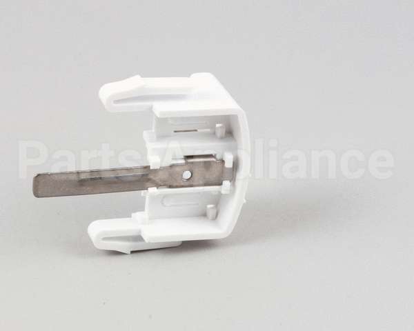 A39030-022 Scotsman Wls 2 Plate Svc Packout