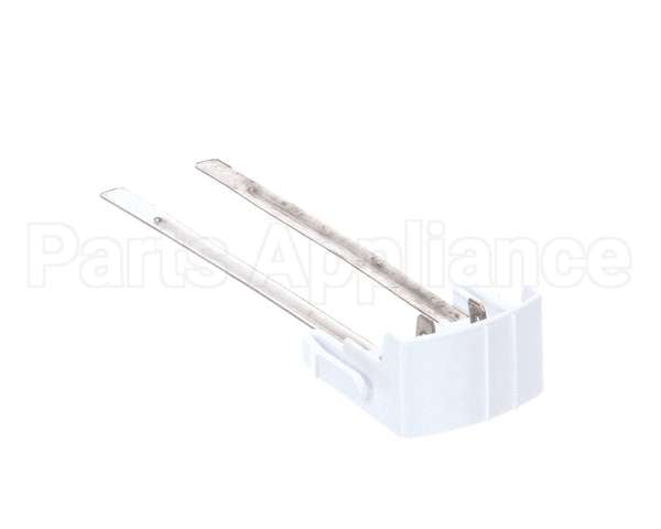 A39030-023 Scotsman Water Conductivity