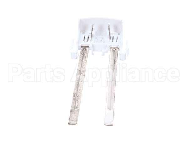 A39030-023 Scotsman Water Conductivity