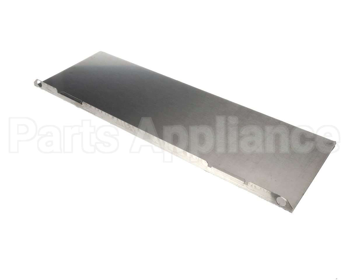 A39089-001 Scotsman Panel-Side-Cu26