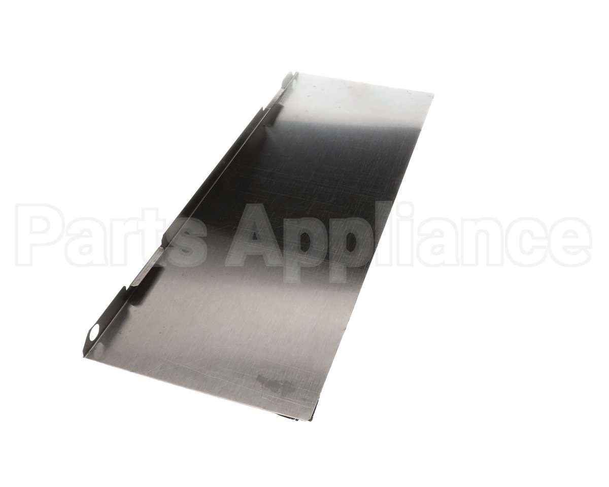 A39089-001 Scotsman Panel-Side-Cu26