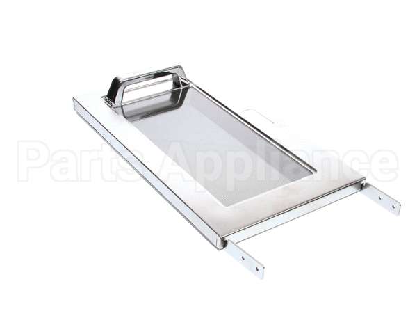 A390L-3500 Panasonic Door Assembly