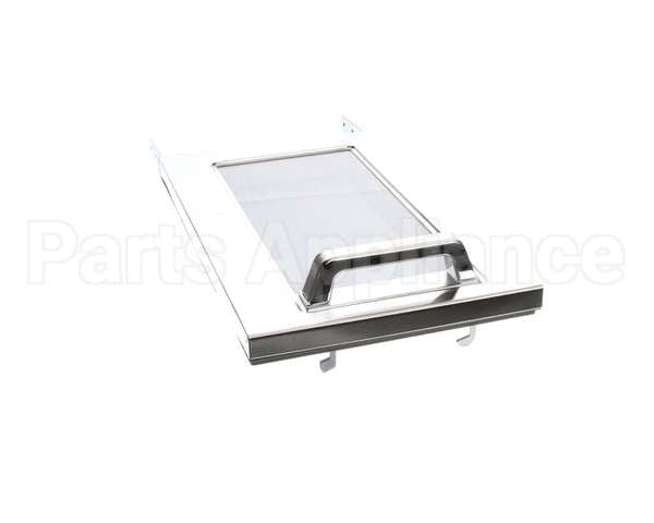 A390L-3500 Panasonic Door Assembly