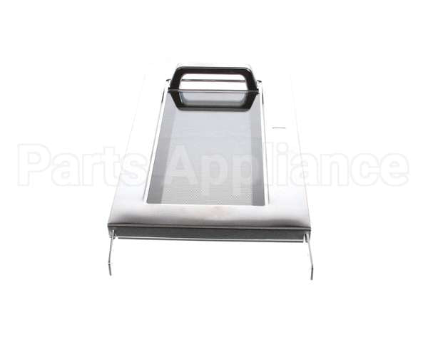 A390L-3500 Panasonic Door Assembly