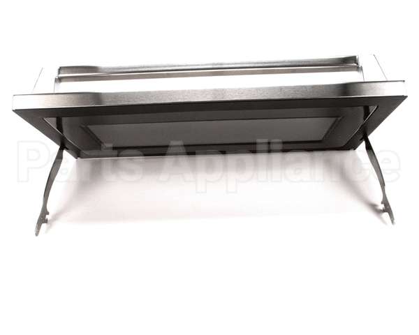 A390L3040APS Panasonic Door Assembly