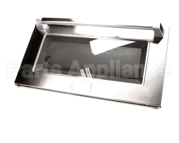 A390L3040APS Panasonic Door Assembly