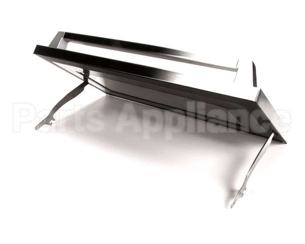 A390L3040APS Panasonic Door Assembly