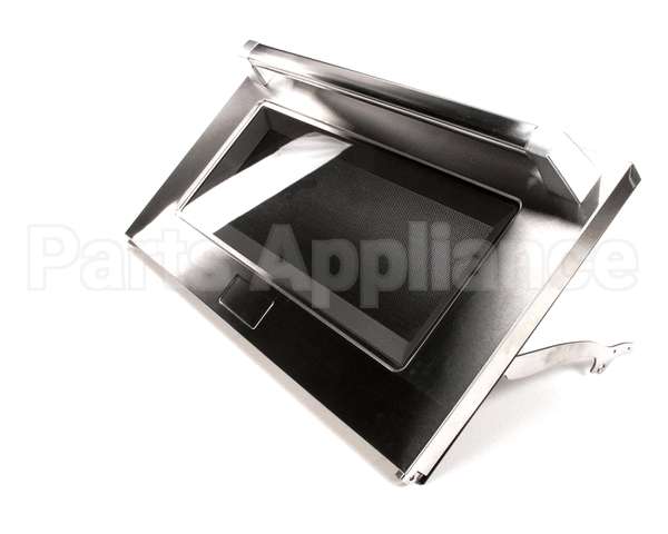 A390L3040APS Panasonic Door Assembly