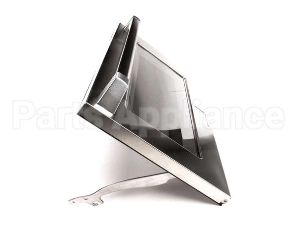 A390L3040APS Panasonic Door Assembly