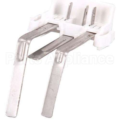 A39126-021 Compatible Scotsman Service Pack Out