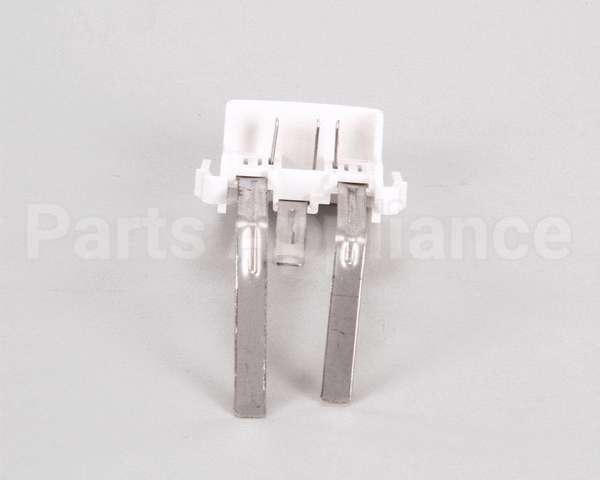 A39126-021 Scotsman Service Pack Out