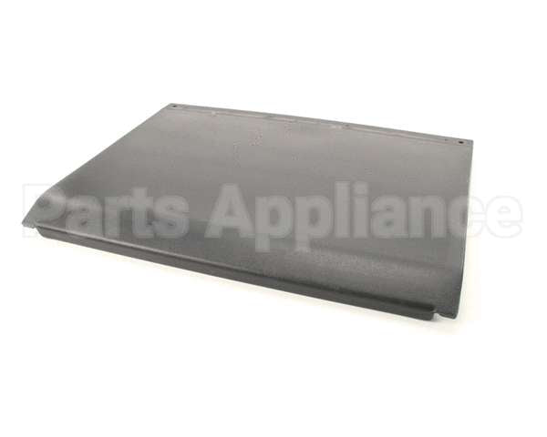 A39132-001 Scotsman Assembly-Top-Foamed-Cu26