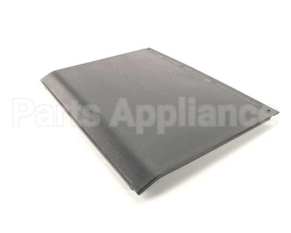 A39132-001 Scotsman Assembly-Top-Foamed-Cu26