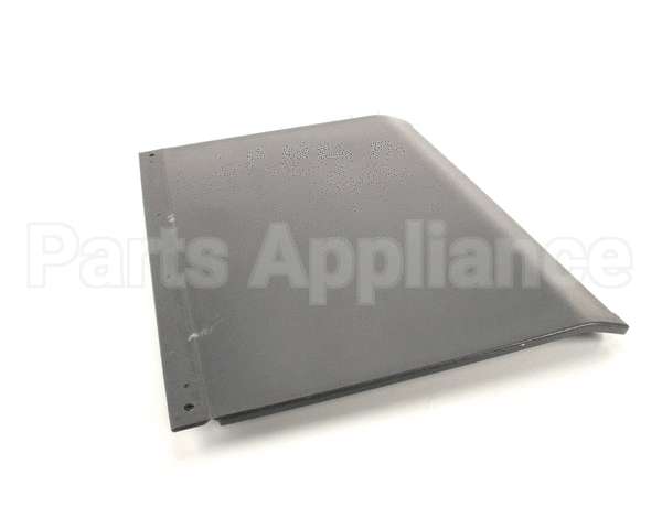 A39132-001 Scotsman Assembly-Top-Foamed-Cu26