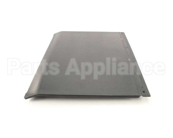 A39132-001 Scotsman Assembly-Top-Foamed-Cu26