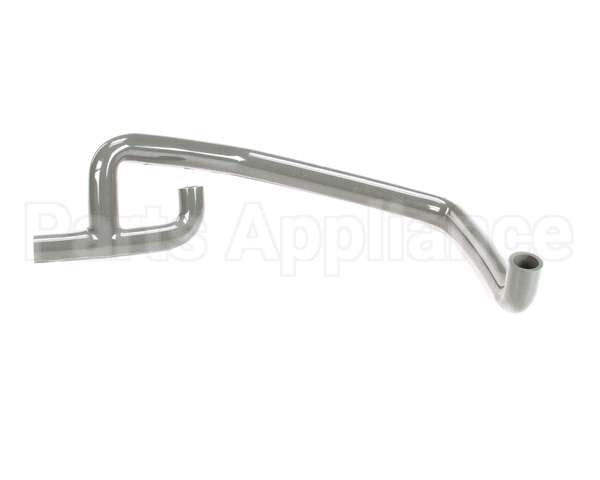 A39144-001 Scotsman Assembly-Tube-Bin Drain-Cu26