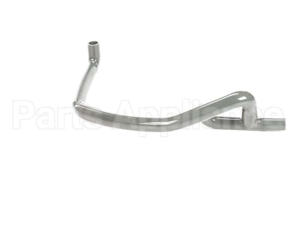 A39144-001 Scotsman Assembly-Tube-Bin Drain-Cu26